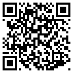 QR Code for D G Productions in Yonkers, NY 10710
