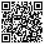 QR Code for D. Sie’ra Beauty in Buffalo, NY 
