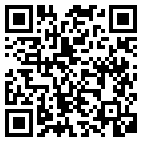 QR Code for C-Square-D Inc in Brooklyn, NY 11229