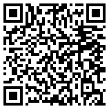 QR Code for Daiell Michael S Pc in Brooklyn, NY 11230