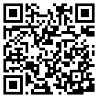 QR Code for Dairy Isle in Newburgh, NY 12550