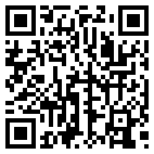 QR Code for Damon Refuse in Watertown, NY 13601