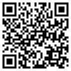 QR Code for Das Auto in Bronx, NY 10461