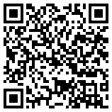QR Code for Datacomm Consulting Group in Staten Island, NY 10310