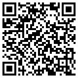 QR Code for Dave Apurva U Dmd in Haverstraw, NY 10927