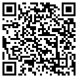 QR Code for Dayspring Daycare in Hempstead, NY 11550