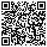 QR Code for Dbd Electronic in Cortlandt Manor, NY 10567