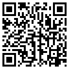 QR Code for Dci Sound in Marcellus, NY 13108