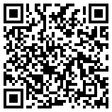 QR Code for Delaware Express in Woodstock, NY 12498