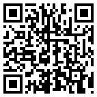QR Code for Dell Servicer in New York, NY 10001