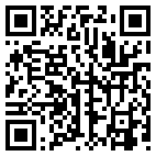 QR Code for Demu Gallery in Brooklyn, NY 11217