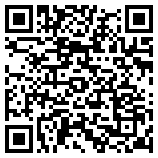QR Code for Denny's Children Wear in Scarsdale, NY 10583