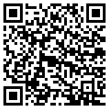 QR Code for Department of Motor Vehicles in Canton, NY 13617