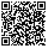 QR Code for Devil Dog MFG in Ellenville, NY 12428