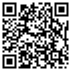 QR Code for Devstree Studio in Ahmedabad, NY 38006