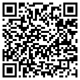 QR Code for Dexter Development in Newburgh, NY 12550
