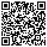 QR Code for Digital Facial Prosthetics in Oyster Bay, NY 11771