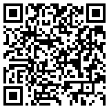 QR Code for D'iorio Landscaping in Medford, NY 11763