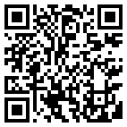 QR Code for Directv in Albion, NY 14411