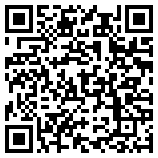 QR Code for Horowitz Stuart MD in Merrick, NY 11566