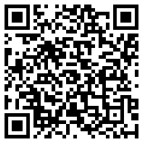 QR Code for Doherty John Atty in Cohoes, NY 12047