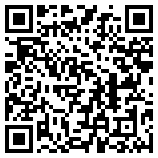QR Code for Dominion Transmissions in Fort Plain, NY 13339