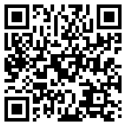 QR Code for Donofno Dna in Ozone Park, NY 11417