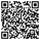 QR Code for Dr. Benjamin Berenfeld in Harrison, NY 10528