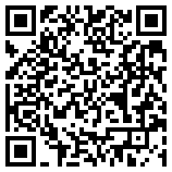 QR Code for Dry Dock Grill in Syracuse, NY 13204