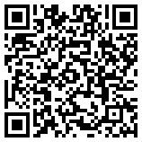 QR Code for DSW in Levittown, NY 11756