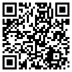 QR Code for Duane Park in New York, NY 10012