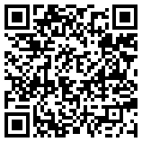 QR Code for Ducks Auto Body in Maspeth, NY 11378