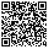QR Code for Dumpsters by Danna in Bronx, NY 10474
