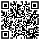 QR Code for Dunhuang Bbq in Flushing, NY 11354