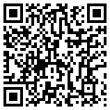 QR Code for Dunkirk Historical Museum in Dunkirk, NY 14048