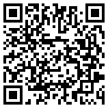 QR Code for Duquette Edward & Son in Malone, NY 12953