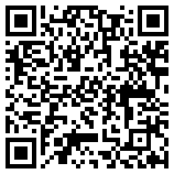 QR Code for E Construction LLC Bainbridge in Bronx, NY 10458