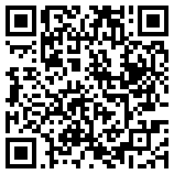 QR Code for E Wiz Solutions in Mount Kisco, NY 10549