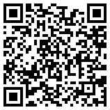 QR Code for Eastern Electrical Technologies Incorporated in South Richmond Hill, NY 11419