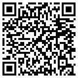 QR Code for Eclipse Elevator in Brentwood, NY 11717