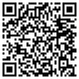 QR Code for Economy Uniforms in Carle Place, NY 11514