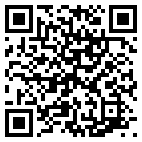 QR Code for EZ Properties in Plattsburgh, NY 12901