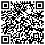 QR Code for Zhejiang Yuqiao Electric Co.,ltd. in New York, NY 31624