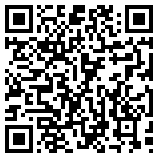 QR Code for Eli's Bagel Shop in Spring Valley, NY 10977
