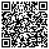 QR Code for Elite Academy in Plainview, NY 11803