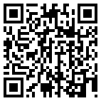 QR Code for Eliza's Eyes in New York, NY 10021