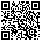 QR Code for Empire in Flushing, NY 11355