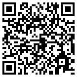 QR Code for Enterprise - Upper West Side in New York, NY 10024