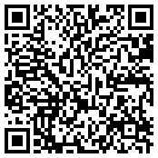 QR Code for Envirome Insurance Age in Larchmont, NY 10538