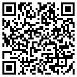 QR Code for Epel and Company in Locust Valley, NY 11560